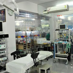 Garbhagudi IVF Center - Hanumanth Nagar - Garbhagudi IVF Center - Hanumanth Nagar