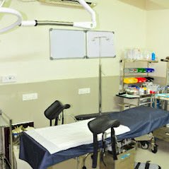 Garbhagudi IVF Center - Hanumanth Nagar - Garbhagudi IVF Center - Hanumanth Nagar