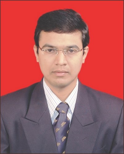 Garbhagudi IVF Center - Hanumanth Nagar - Garbhagudi IVF Center - Hanumanth Nagar