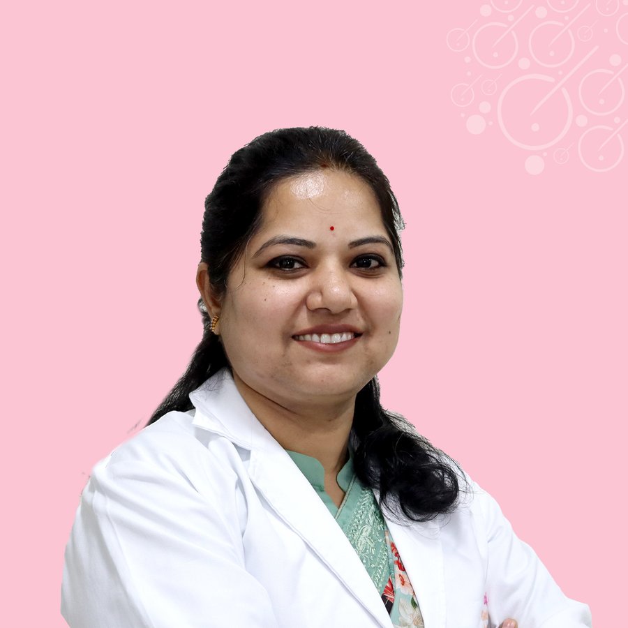 Garbhagudi IVF Center - Hanumanth Nagar - Garbhagudi IVF Center - Hanumanth Nagar