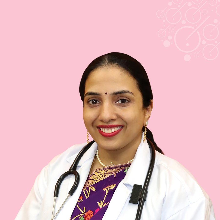 Garbhagudi IVF Center - Hanumanth Nagar - Garbhagudi IVF Center - Hanumanth Nagar