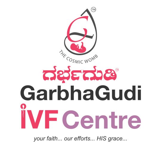 Garbhagudi IVF Center - Hanumanth Nagar - Garbhagudi IVF Center - Hanumanth Nagar