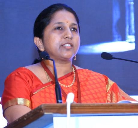 Garbhagudi IVF Center - Hanumanth Nagar - Garbhagudi IVF Center - Hanumanth Nagar