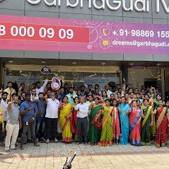 Garbhagudi IVF Center - Hanumanth Nagar - Garbhagudi IVF Center - Hanumanth Nagar