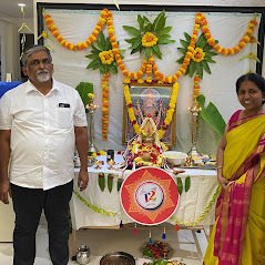 Garbhagudi IVF Center - Hanumanth Nagar - Garbhagudi IVF Center - Hanumanth Nagar