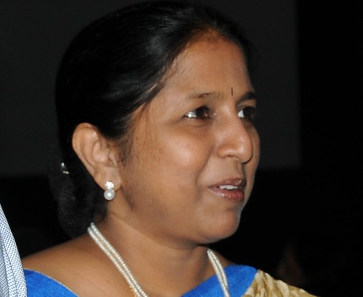 Garbhagudi IVF Center - Kalyan Nagar - Garbhagudi IVF Center - Kalyan Nagar