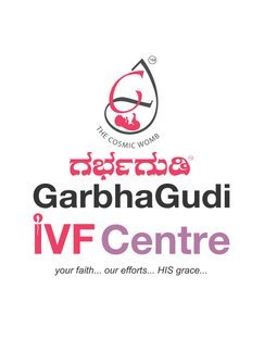Garbhagudi IVF Center - Kalyan Nagar - Garbhagudi IVF Center - Kalyan Nagar