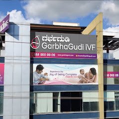 Garbhagudi IVF Center - Kalyan Nagar - Garbhagudi IVF Center - Kalyan Nagar