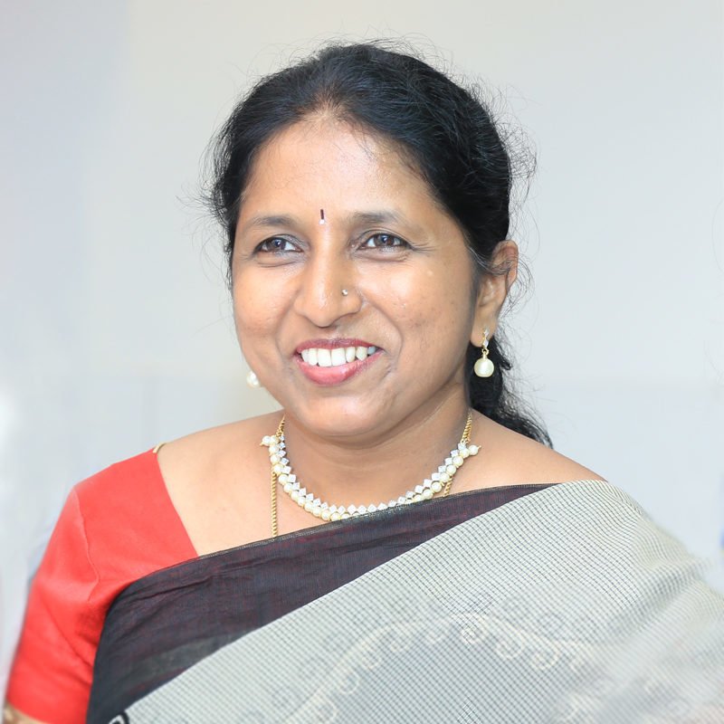 Garbhagudi IVF Center - Kalyan Nagar - Garbhagudi IVF Center - Kalyan Nagar