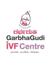 Garbhagudi IVF Center - New Bel Road - Garbhagudi IVF Center - New Bel Road
