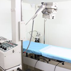 Garbhagudi IVF Center - South End Circle - Garbhagudi IVF Center - South End Circle