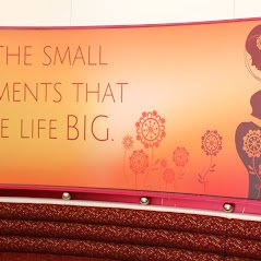 Garbhagudi IVF Center - South End Circle - Garbhagudi IVF Center - South End Circle