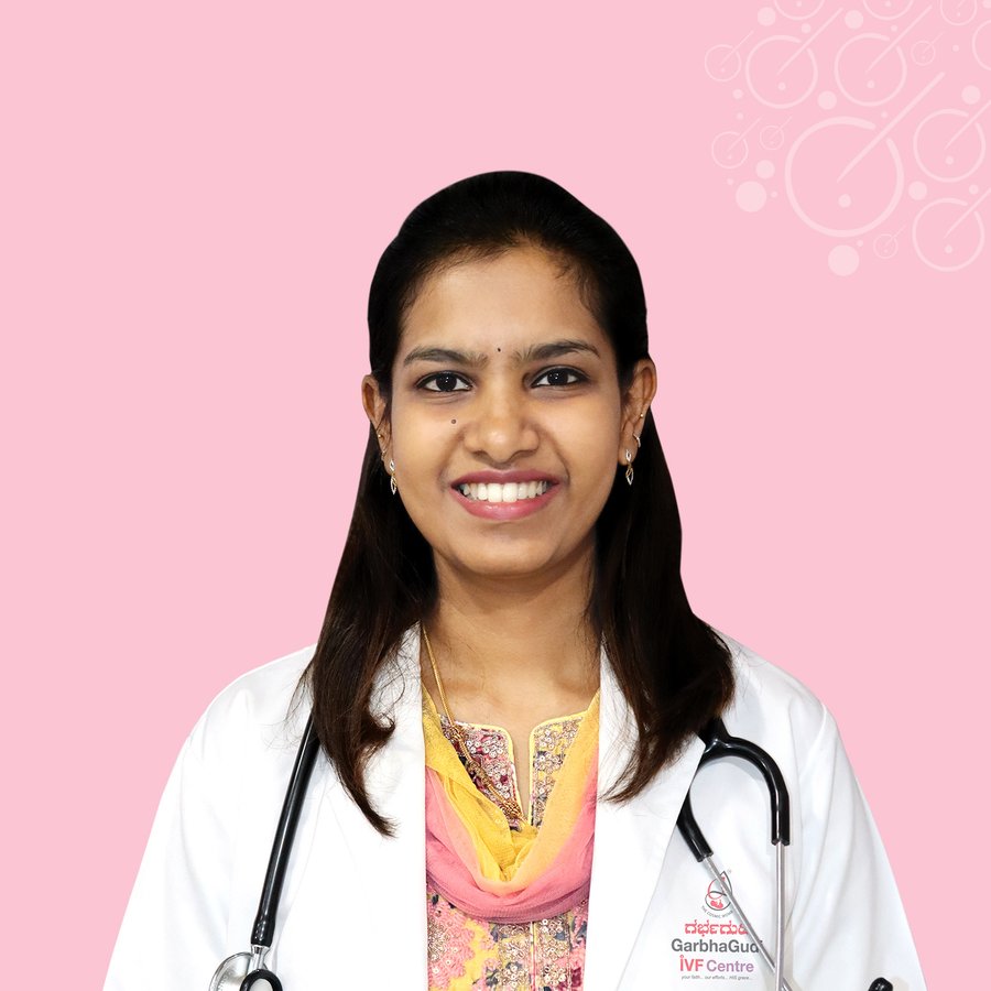 Garbhagudi IVF Center - South End Circle - Garbhagudi IVF Center - South End Circle