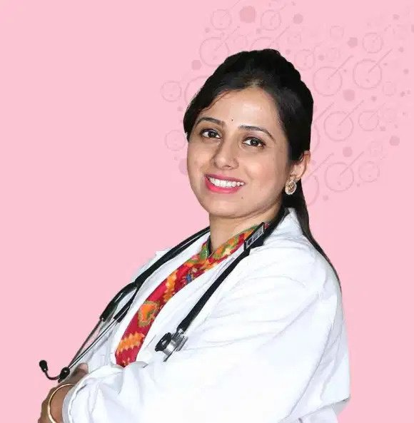 Garbhagudi IVF Center - South End Circle - Garbhagudi IVF Center - South End Circle