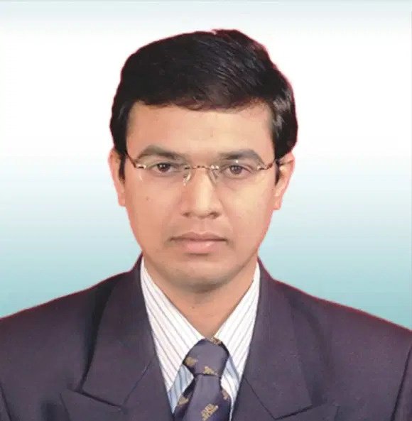 Garbhagudi IVF Center - South End Circle - Garbhagudi IVF Center - South End Circle