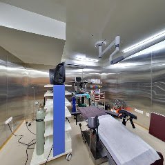 Garbhagudi IVF Center - South End Circle - Garbhagudi IVF Center - South End Circle