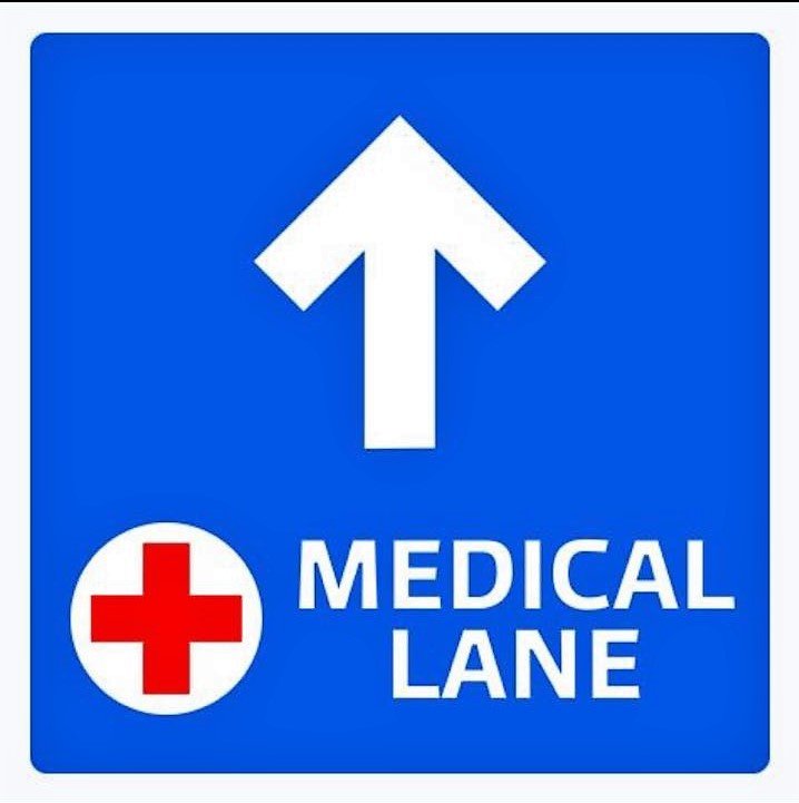 Garcia Dental Center - Garcia Dental Center