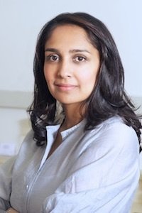 حديقة ساحة الأسنان - Garden Square Dental