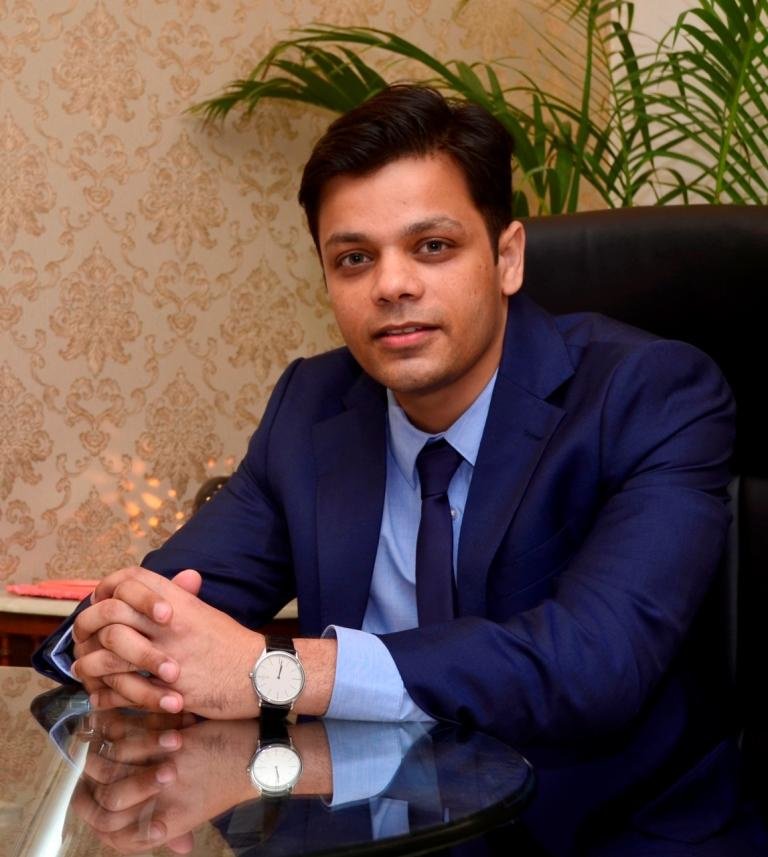 Garekars M.D. - Garekars M.D.