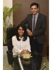 Garekars M.D. - Garekars M.D.