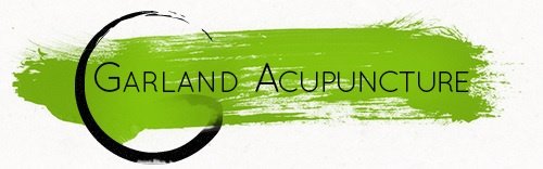 Garland Acupuncture - Garland Acupuncture