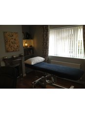 Garland Acupuncture - Garland Acupuncture