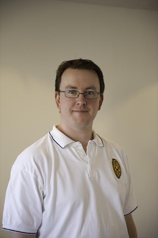 Garstang Physiotherapy Clinic - Garstang Physiotherapy Clinic