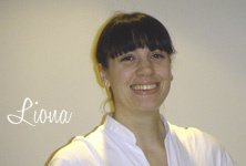 Garstang Physiotherapy Clinic - Garstang Physiotherapy Clinic