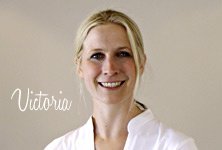 Garstang Physiotherapy Clinic - Garstang Physiotherapy Clinic