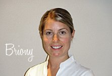 Garstang Physiotherapy Clinic - Garstang Physiotherapy Clinic