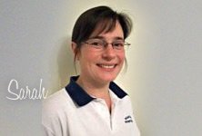 Garstang Physiotherapy Clinic - Garstang Physiotherapy Clinic