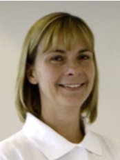 Garstang Physiotherapy Clinic - Garstang Physiotherapy Clinic