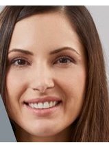 Gartside Street Dental - Gartside Street Dental