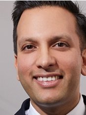 Gartside Street Dental - Gartside Street Dental