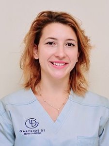 Gartside Street Dental - Gartside Street Dental