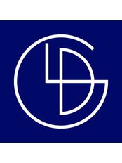 Gartside Street Dental - Gartside Street Dental