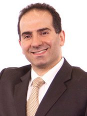 غاستون شوارز جراحة التجميل - أوتاوا - Gaston Schwarz Plastic Surgery - Ottawa