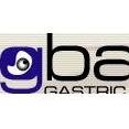 بالون المعدة و Lapband أستراليا - Gastric Balloon and Lapband Australia