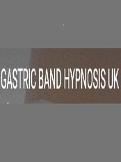 Gastric Band Hypnotherapy - St Albans Hertfordshire - Gastric Band Hypnotherapy - St Albans Hertfordshire