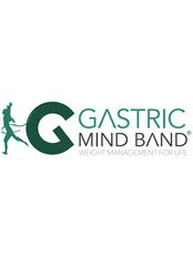 معدة العقل الفرقة - Gastric Mind Band