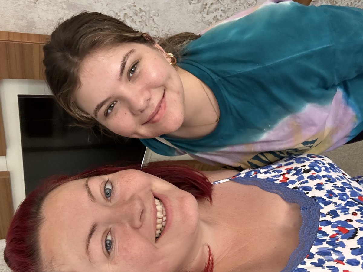 مساعدة الحياة Gastro - Gastro Life Assistance