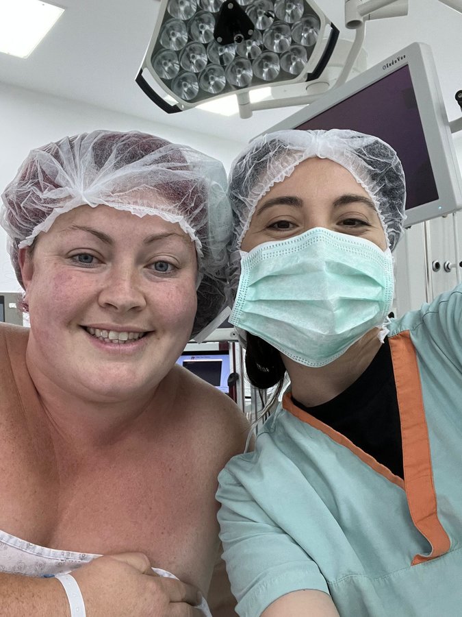 مساعدة الحياة Gastro - Gastro Life Assistance