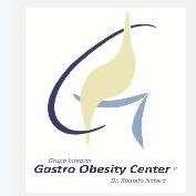 Gastro Obesity Center - Gastro Obesity Center