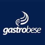 Gastrobese - Gastrobese