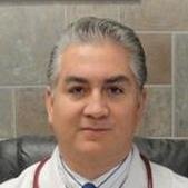 Gastroenterologia Dr. Alejandro Arenas - Gastroenterologia Dr. Alejandro Arenas