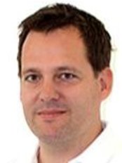 Gastroenterologie am Burgweiher - Gastroenterologie am Burgweiher