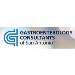 استشاريو أمراض الجهاز الهضمي في سان أنطونيو - Gastroenterology Consultants of San Antonio