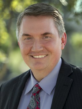 استشاريو أمراض الجهاز الهضمي في سان أنطونيو - Gastroenterology Consultants of San Antonio