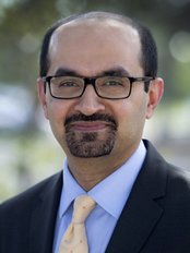 استشاريو أمراض الجهاز الهضمي في سان أنطونيو - Gastroenterology Consultants of San Antonio