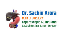 Gastro-Liver care and Advanced Gastrointestinal Cancer clinic by Dr. Sachin Arora - Gastro-Liver care and Advanced Gastrointestinal Cancer clinic by Dr. Sachin Arora